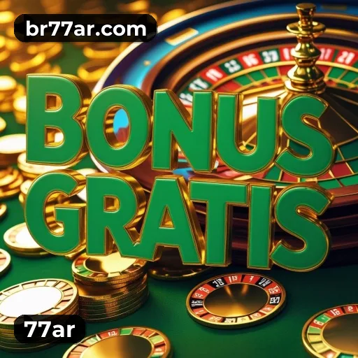 Live bet offers for online entertainment users