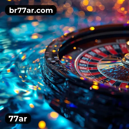 Welcome bonus registration offer for new users