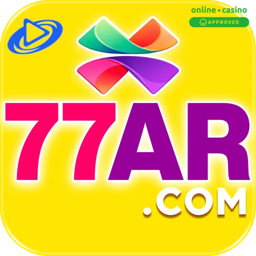 77ar register promotion